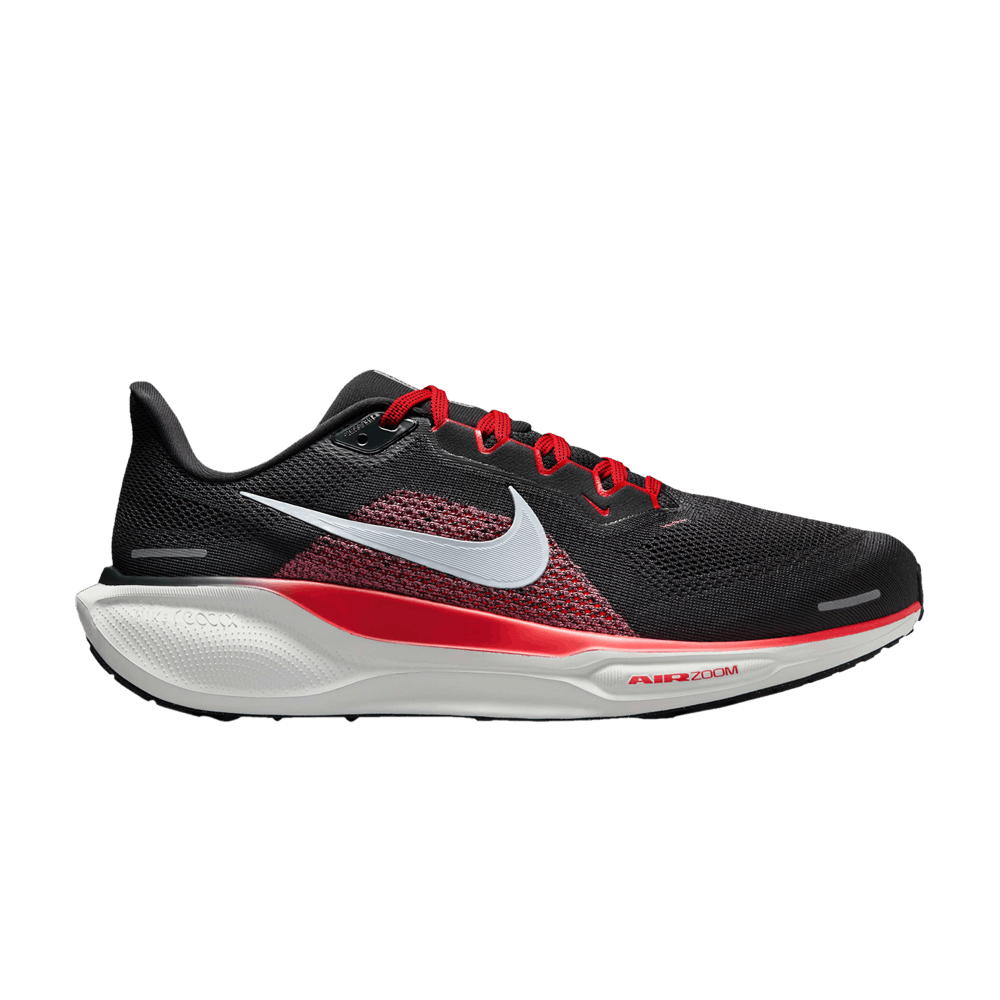 air-zoom-pegasus-41-extra-wide-dark-smoke-grey-light-crimson-fn4932-005