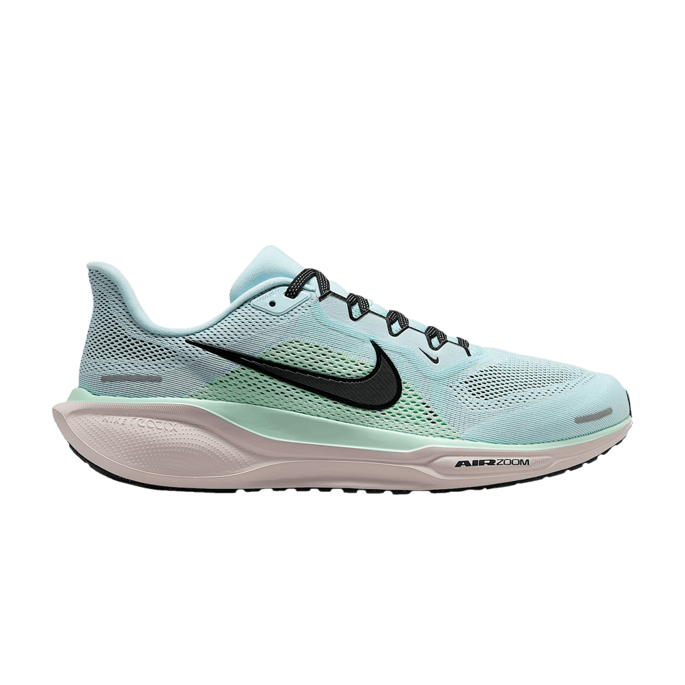 air-zoom-pegasus-41-glacier-ice-mint-foam-fd2722-406