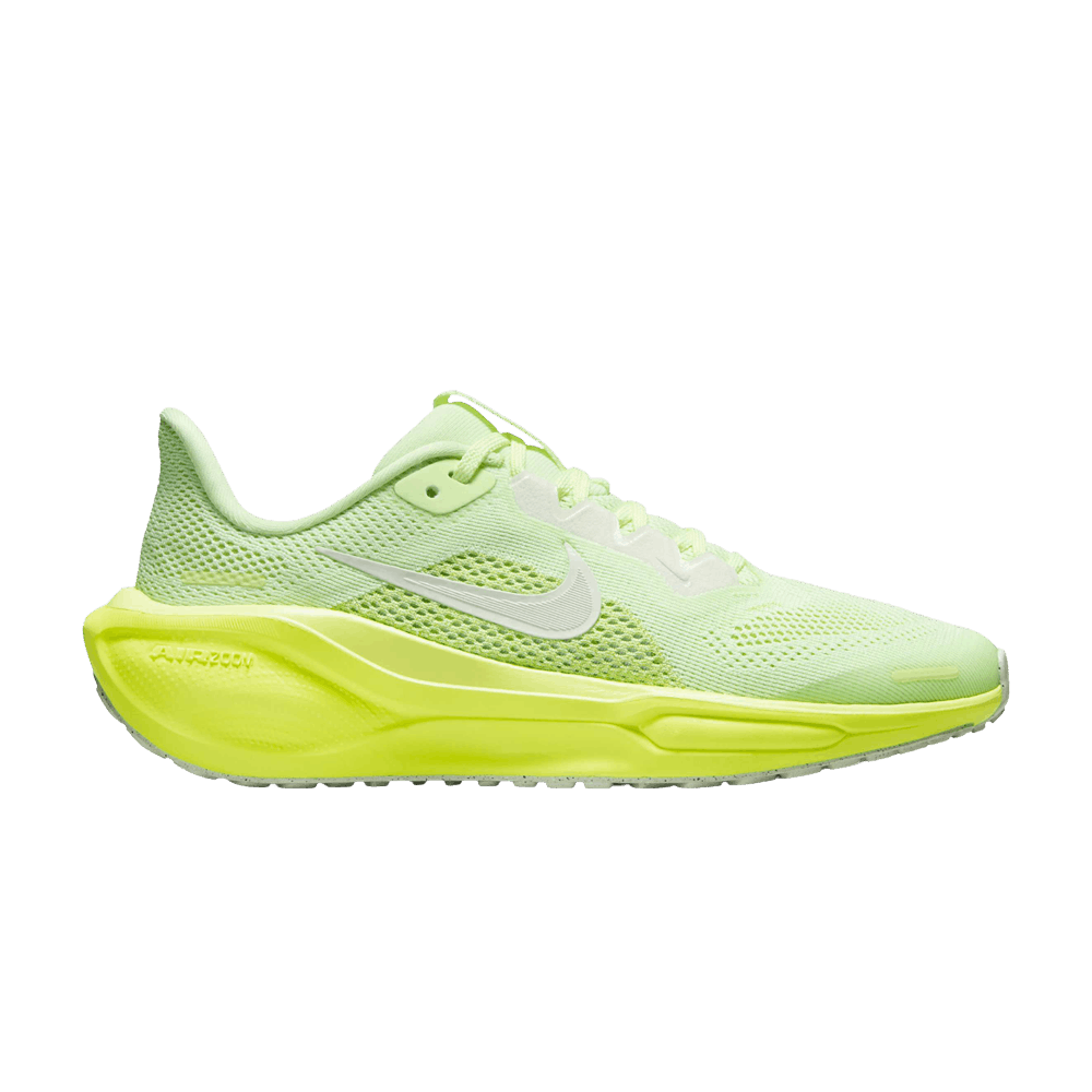 air-zoom-pegasus-41-gs-barely-volt-fn5041-700