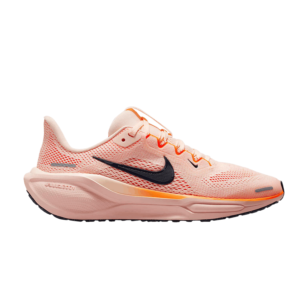 air-zoom-pegasus-41-gs-crimson-tint-fn5041-802