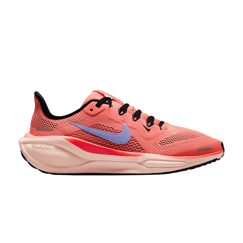 air-zoom-pegasus-41-gs-light-wild-mango-fn5041-600