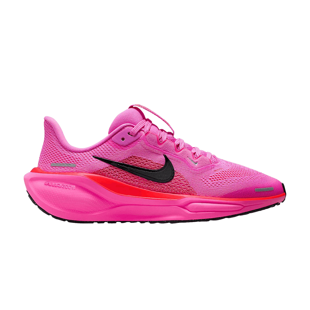 air-zoom-pegasus-41-gs-playful-pink-hyper-pink-fn5041-603