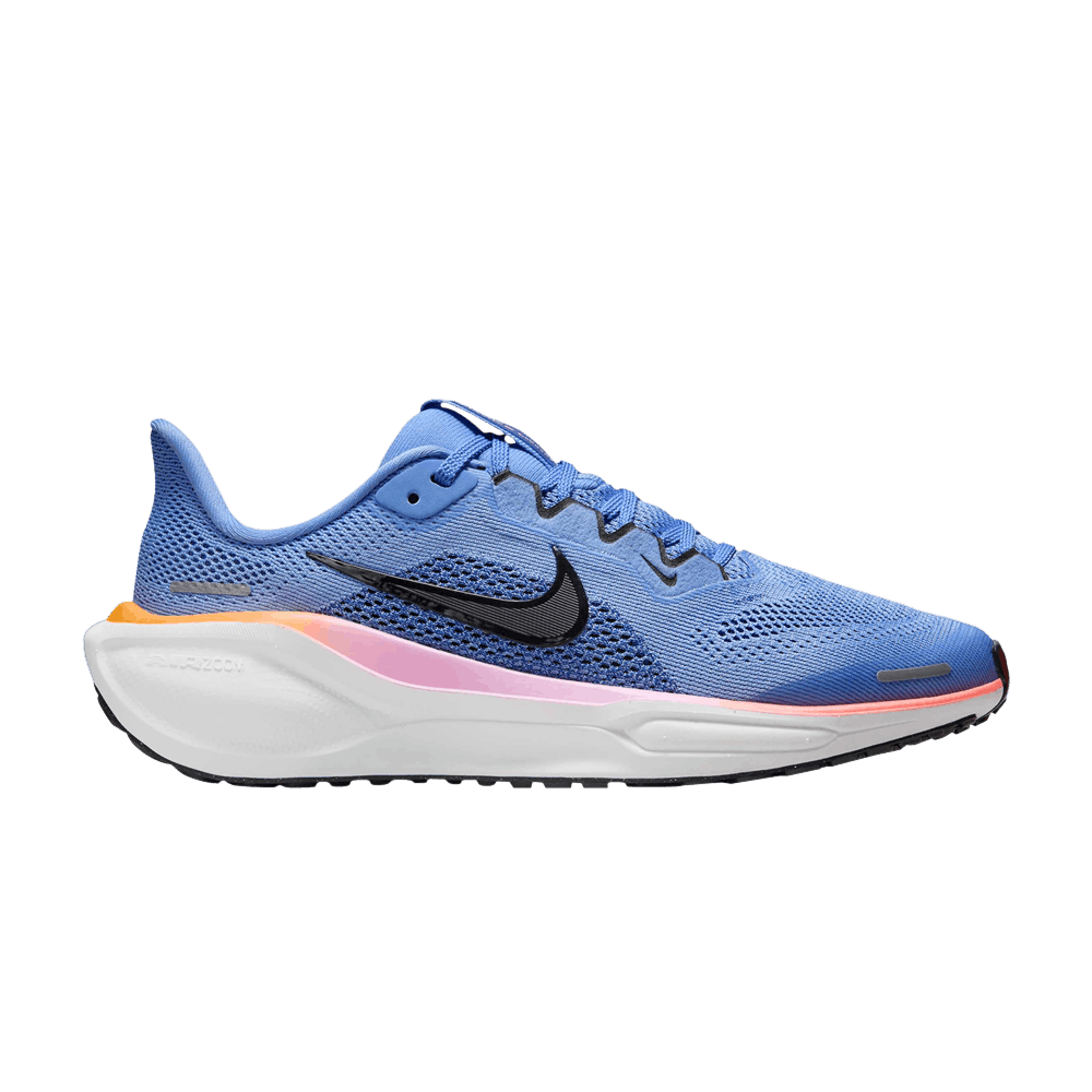 air-zoom-pegasus-41-gs-royal-pulse-fn5041-403