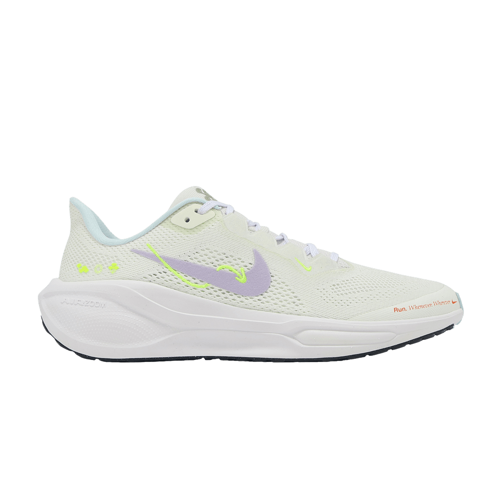 air-zoom-pegasus-41-gs-wherever-whenever-hq3468-151