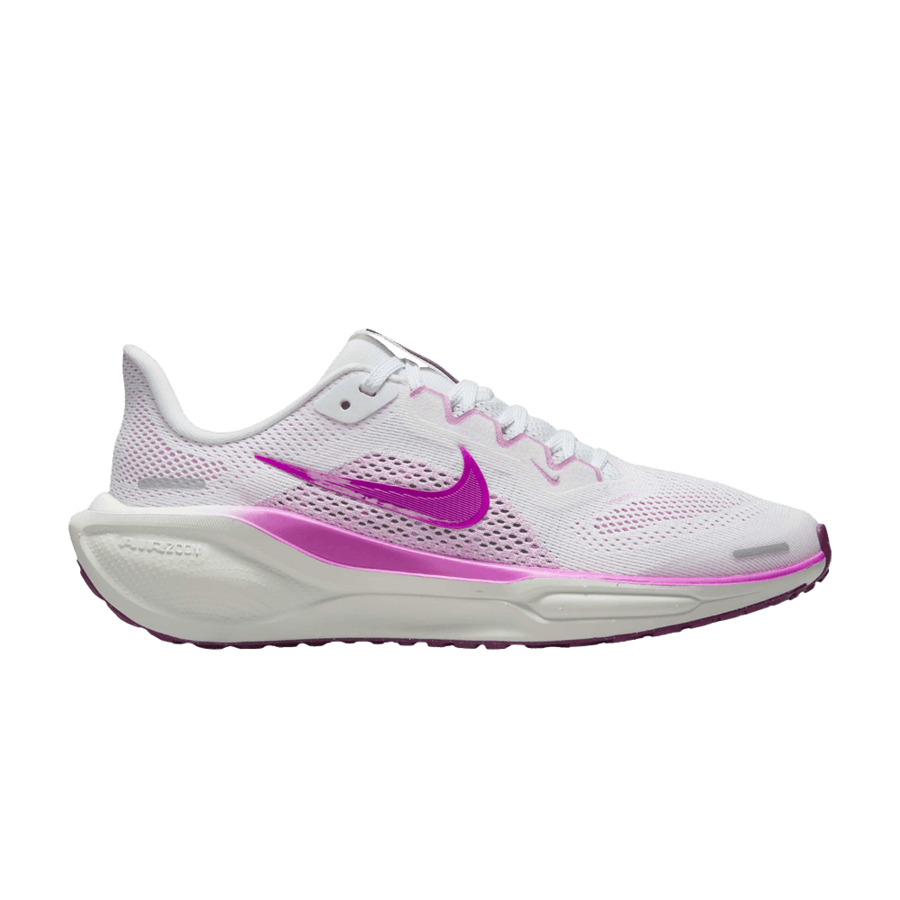 air-zoom-pegasus-41-gs-white-hyper-violet-fn5041-104