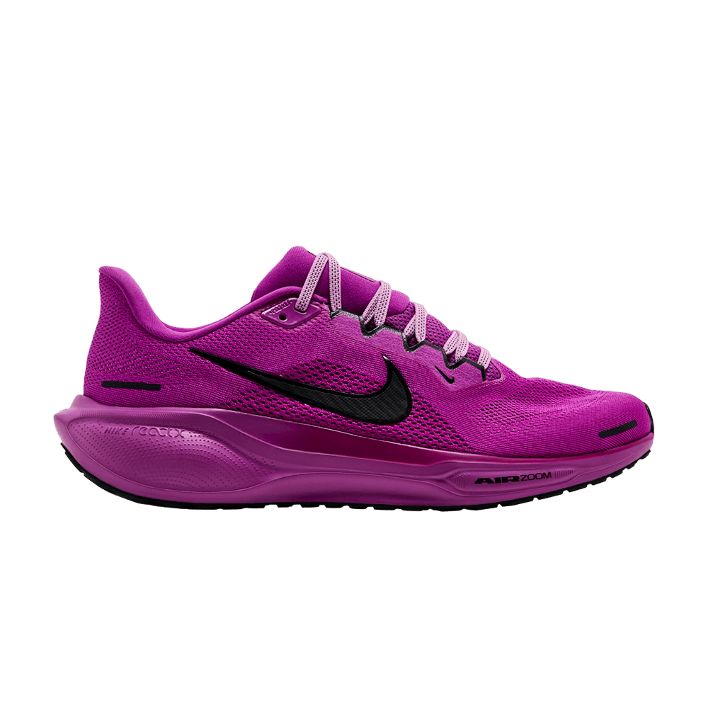 air-zoom-pegasus-41-hyper-violet-fd2722-500