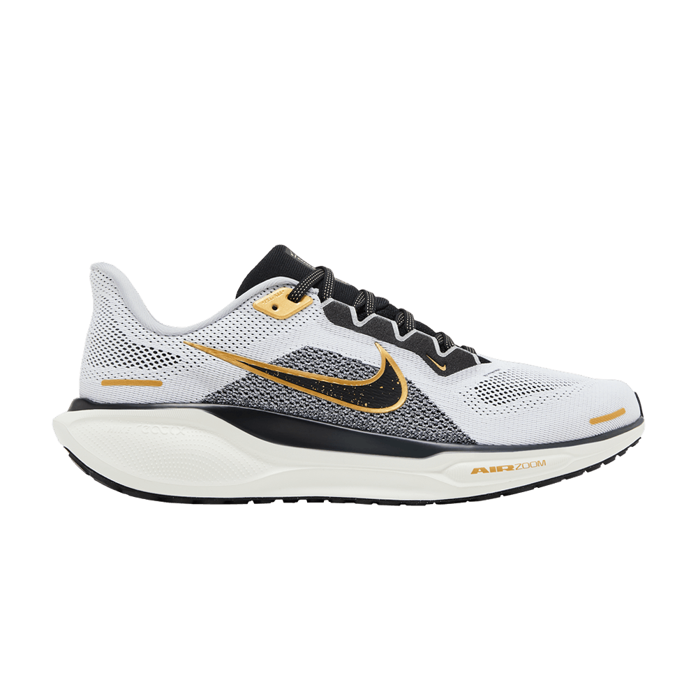 air-zoom-pegasus-41-light-smoke-grey-metallic-gold-hq3220-100