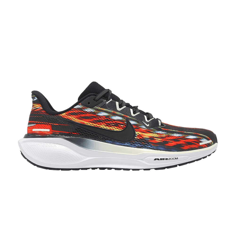 air-zoom-pegasus-41-light-trails-ib8171-999