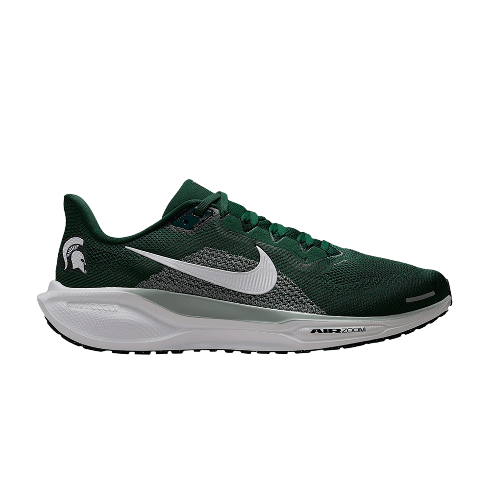 air-zoom-pegasus-41-michigan-state-2025-ib3250-300