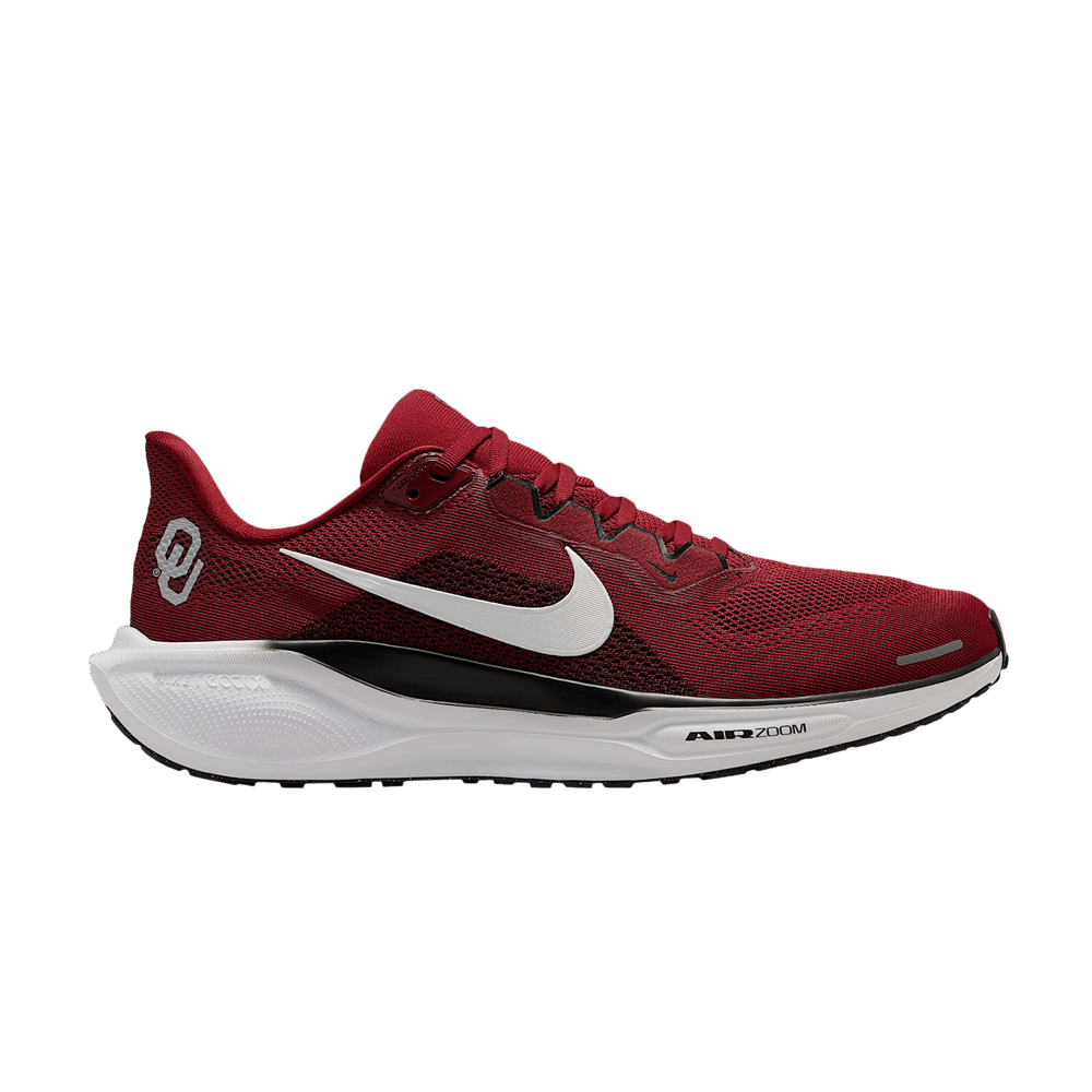 air-zoom-pegasus-41-oklahoma-fz5137-601