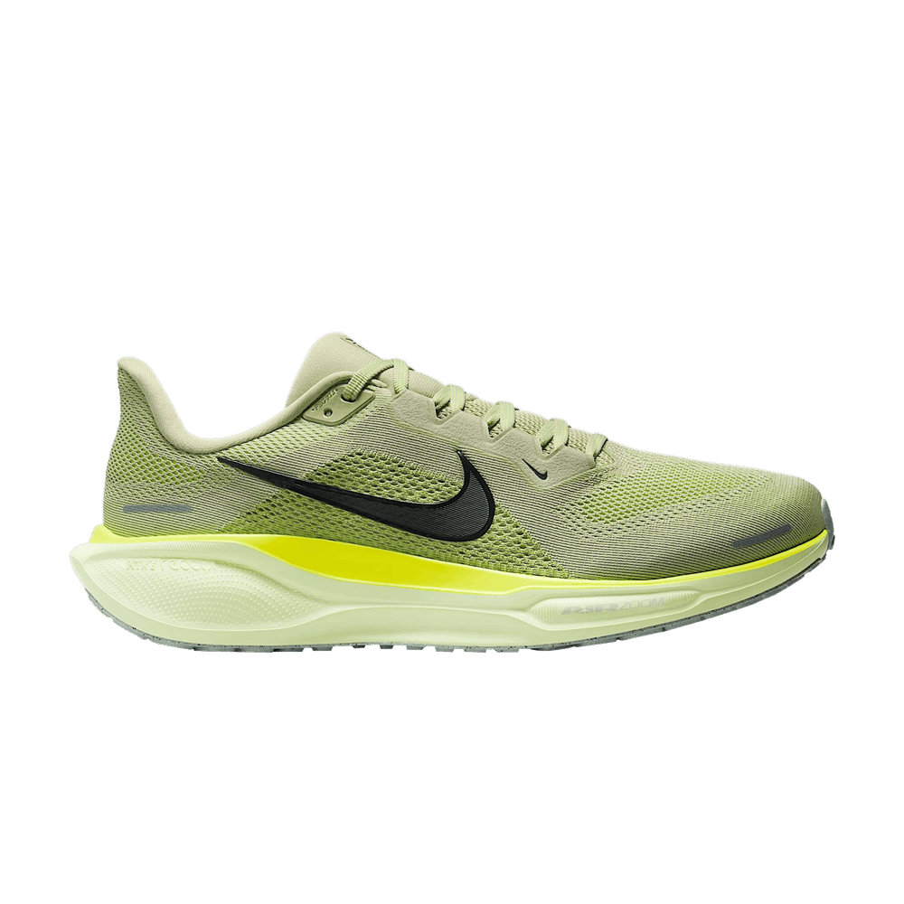 air-zoom-pegasus-41-olive-aura-volt-fd2722-303
