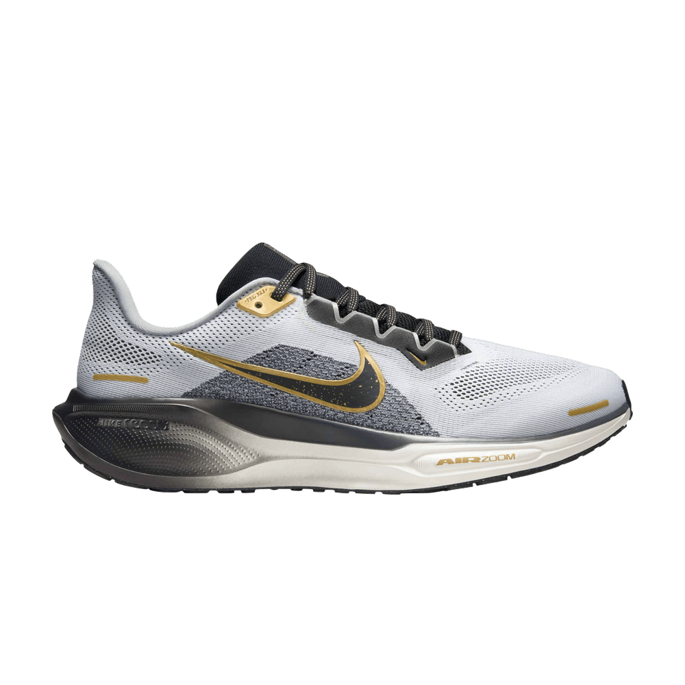 air-zoom-pegasus-41-premium-white-black-metallic-gold-hq2938-100