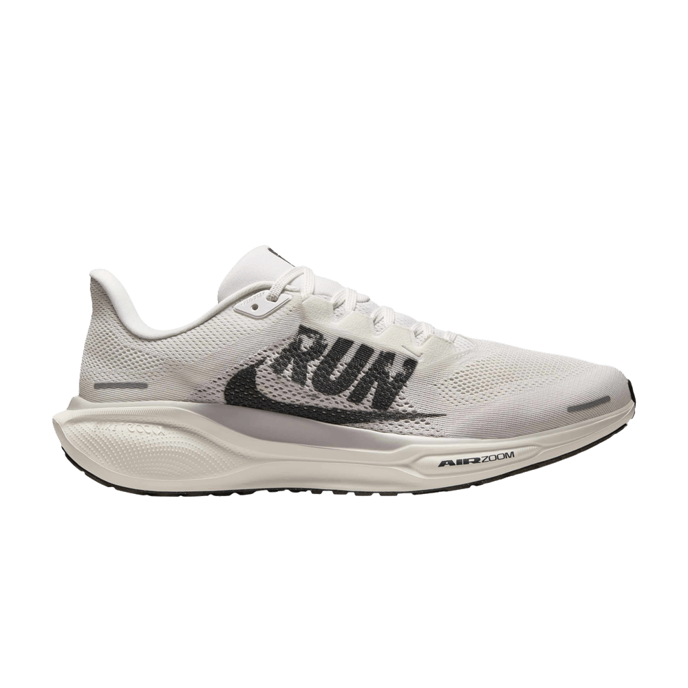 air-zoom-pegasus-41-run-pack-ib5697-100