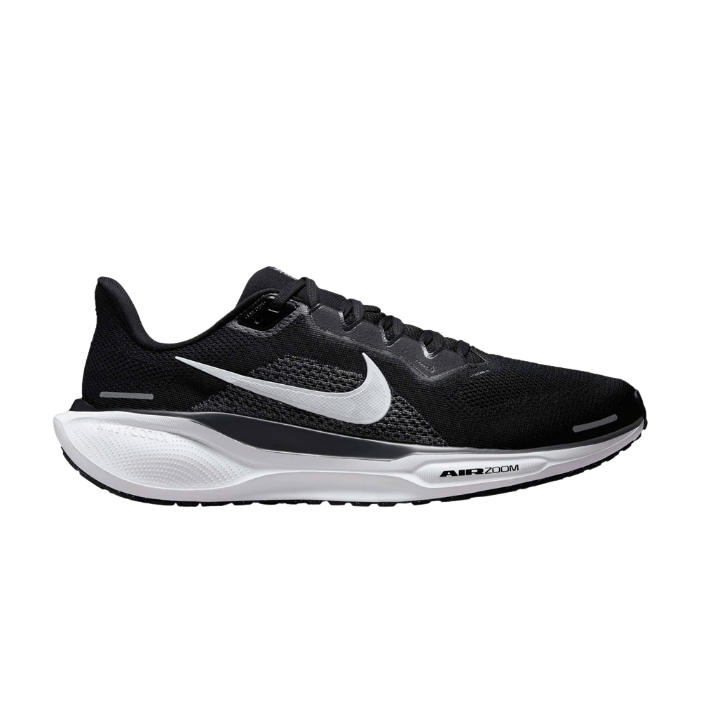 air-zoom-pegasus-41-tb-black-white-anthracite-hf1536-002