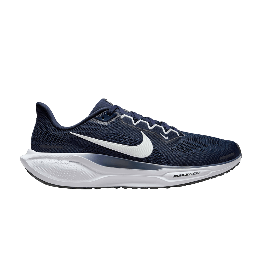 air-zoom-pegasus-41-tb-college-navy-hf1536-404