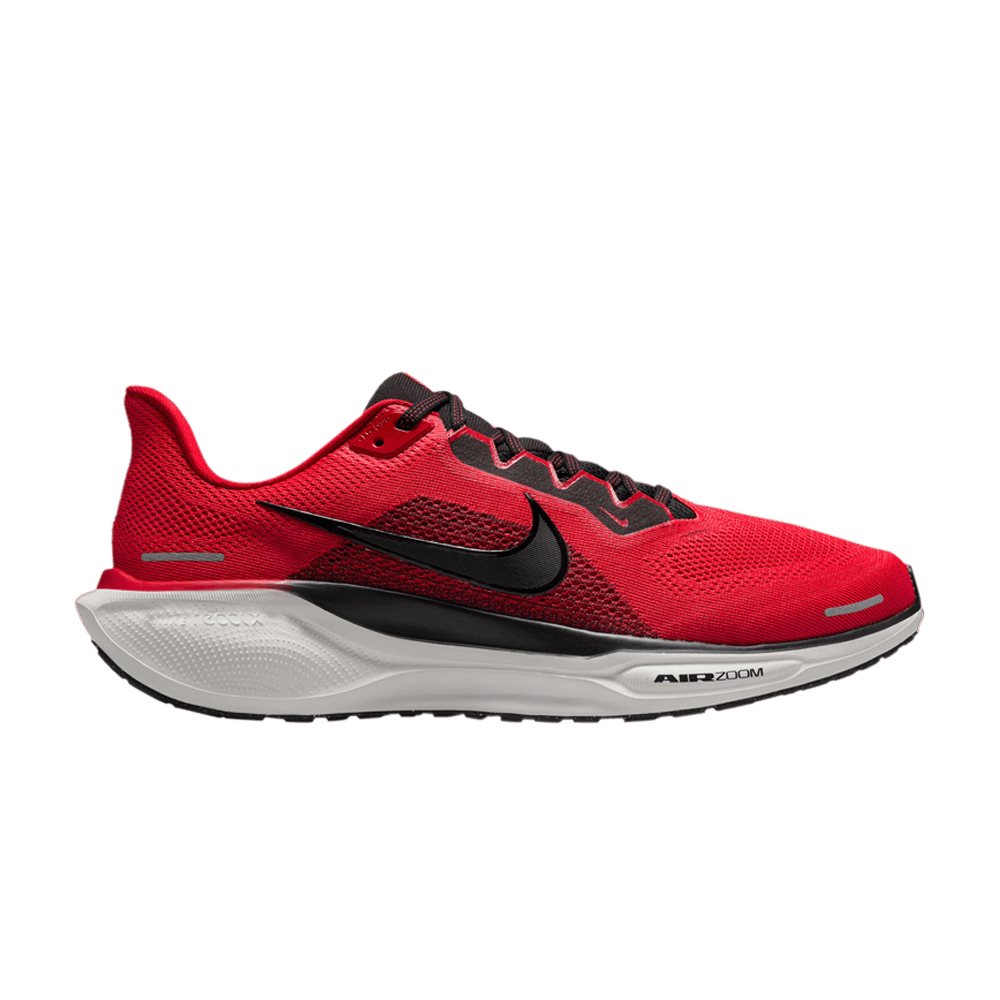 air-zoom-pegasus-41-university-red-black-fd2722-602