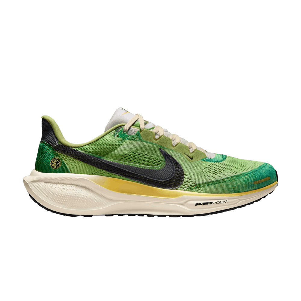 air-zoom-pegasus-41-waffle-racer-ih3583-999