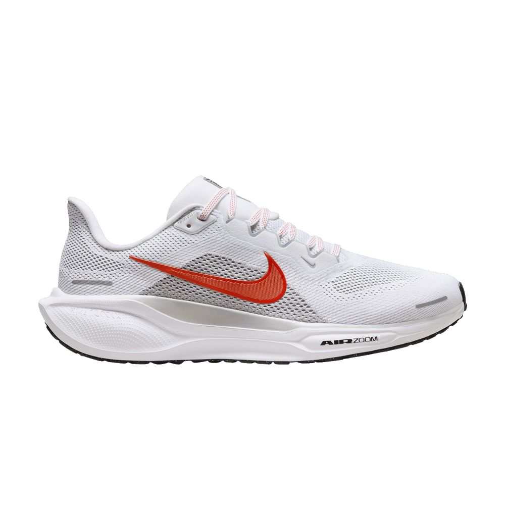 air-zoom-pegasus-41-white-picante-red-fd2722-108