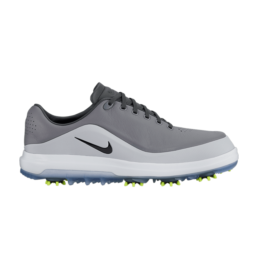 Кроссовки Nike Air Zoom Precision Golf 'Cool Grey'