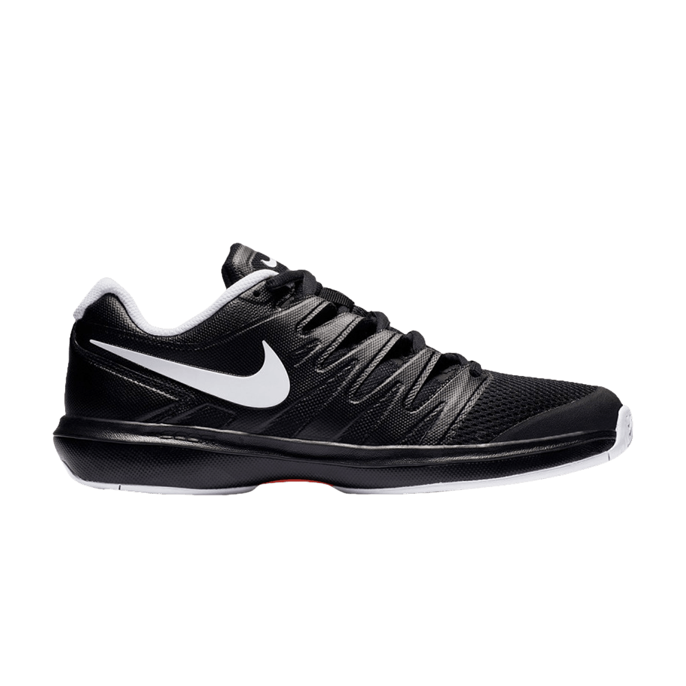 air-zoom-prestige-hc-black-aa8020-002