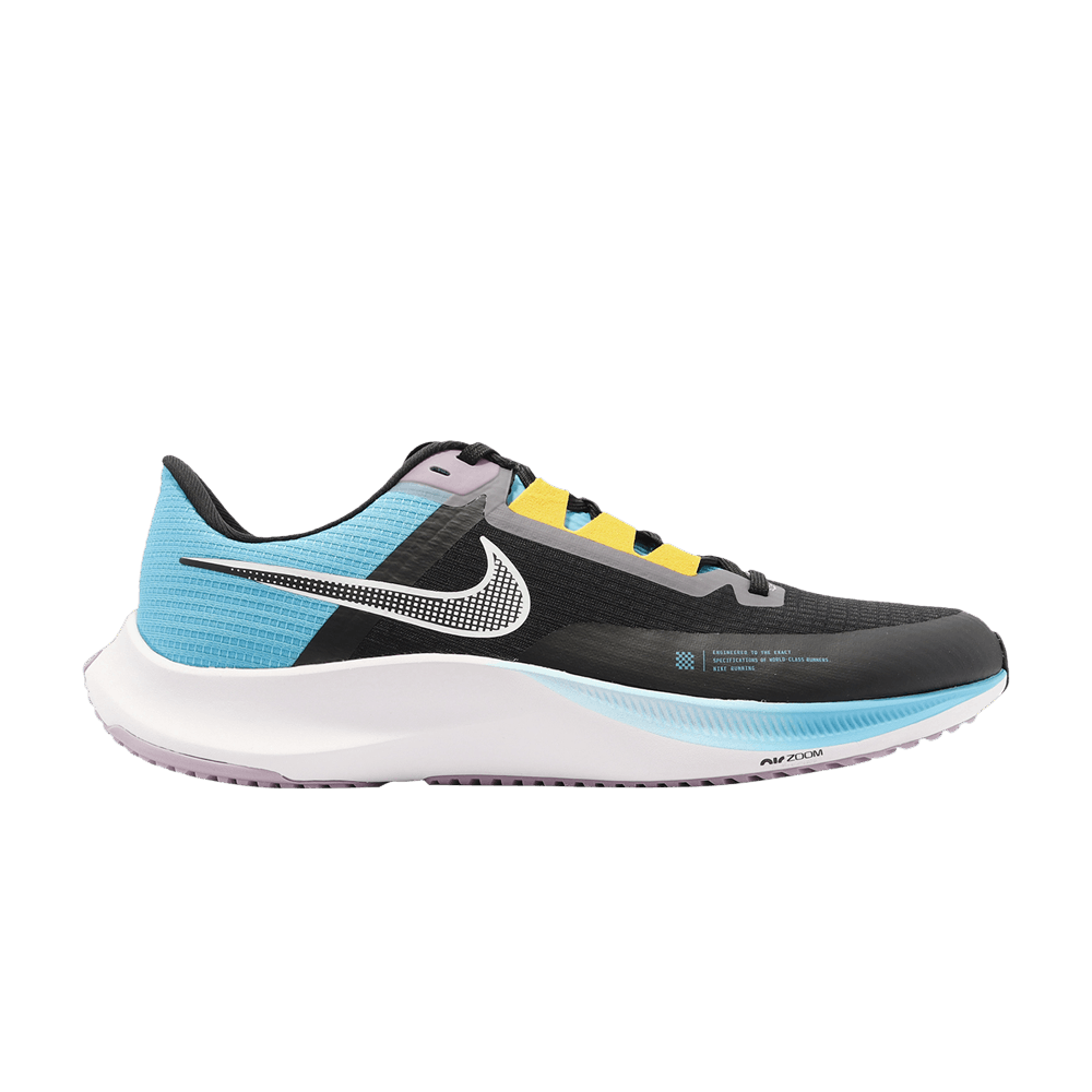 air-zoom-rival-fly-3-black-chlorine-blue-dv1032-010