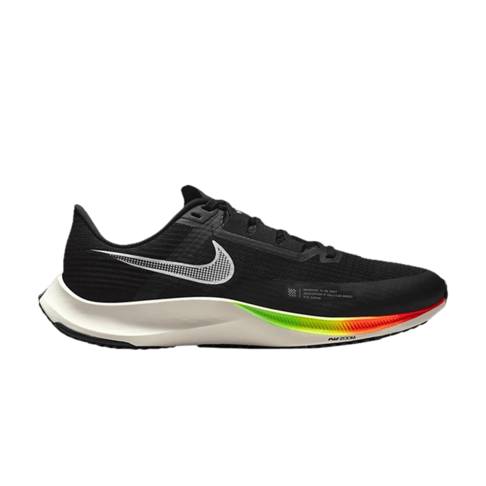 air-zoom-rival-fly-3-black-total-orange-ct2405-011