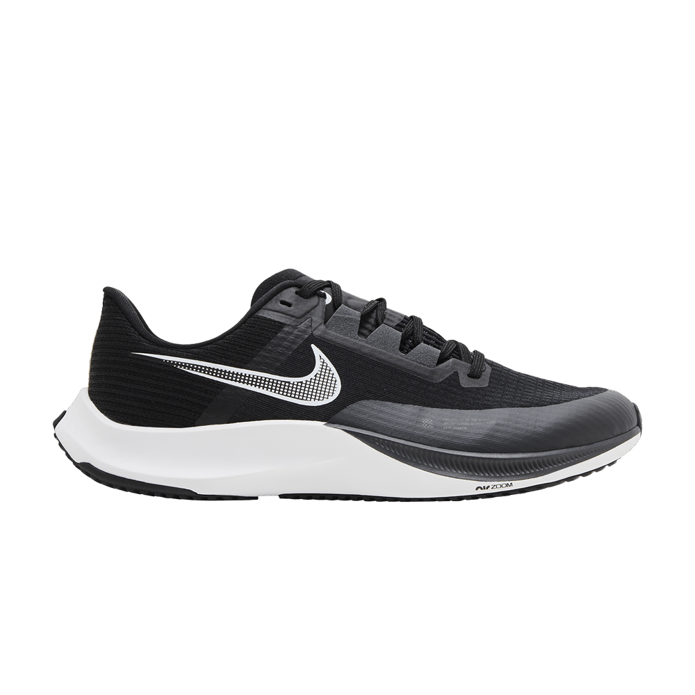 air-zoom-rival-fly-3-black-white-ct2405-001