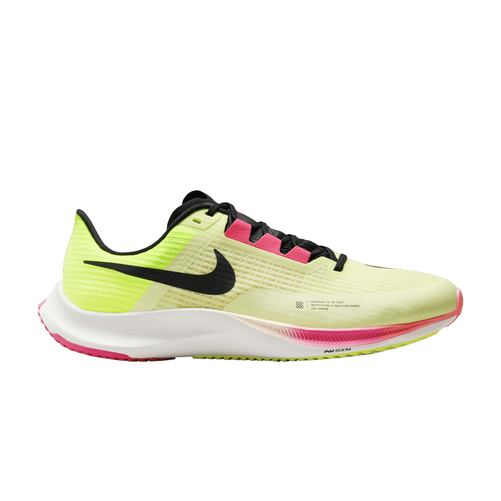 air-zoom-rival-fly-3-ekiden-zoom-pack-ct2405-301