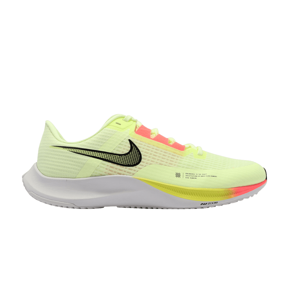 air-zoom-rival-fly-3-fast-pack-ct2405-700