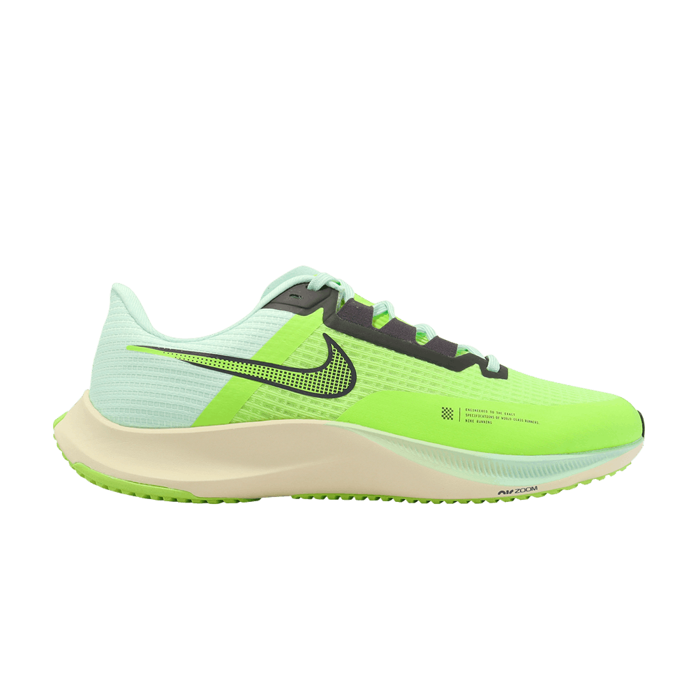 air-zoom-rival-fly-3-ghost-green-ct2405-358