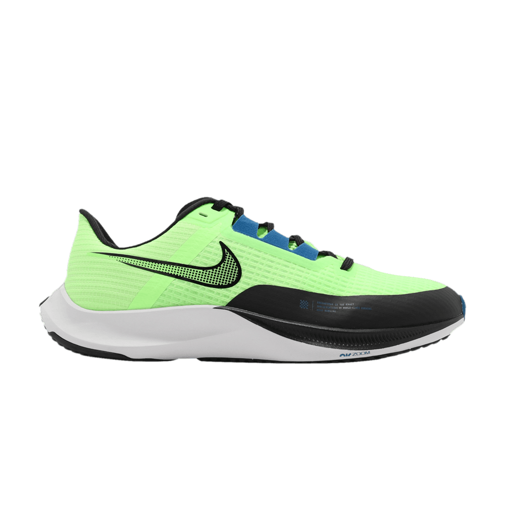 air-zoom-rival-fly-3-lime-blast-ct2405-300
