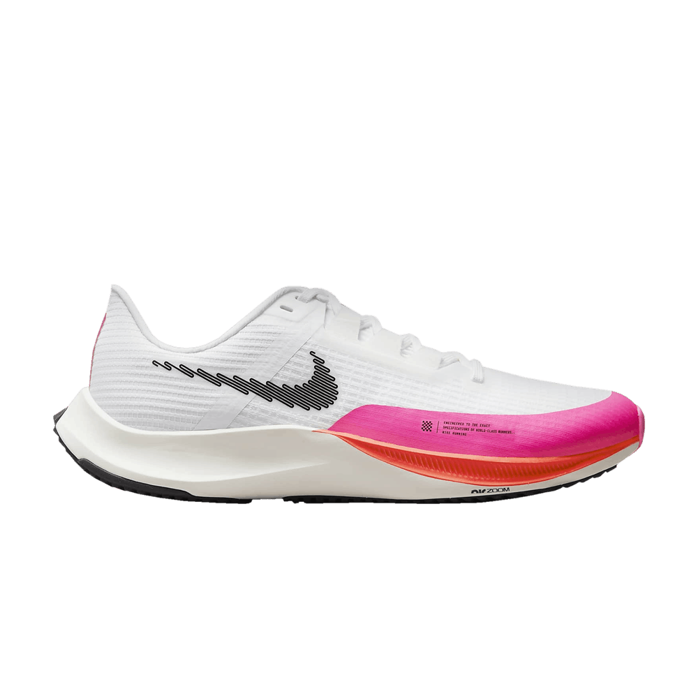 air-zoom-rival-fly-3-rawdacious-dj5426-100