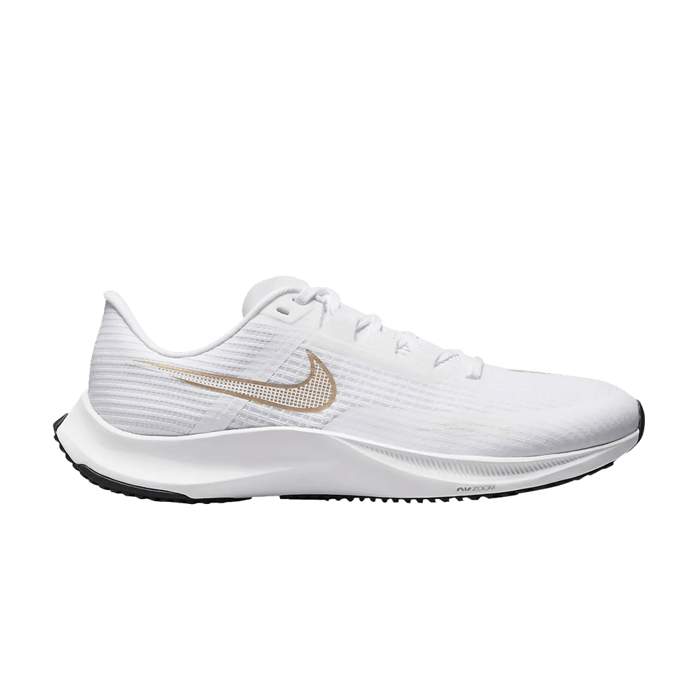 air-zoom-rival-fly-3-white-metallic-gold-ct2405-100