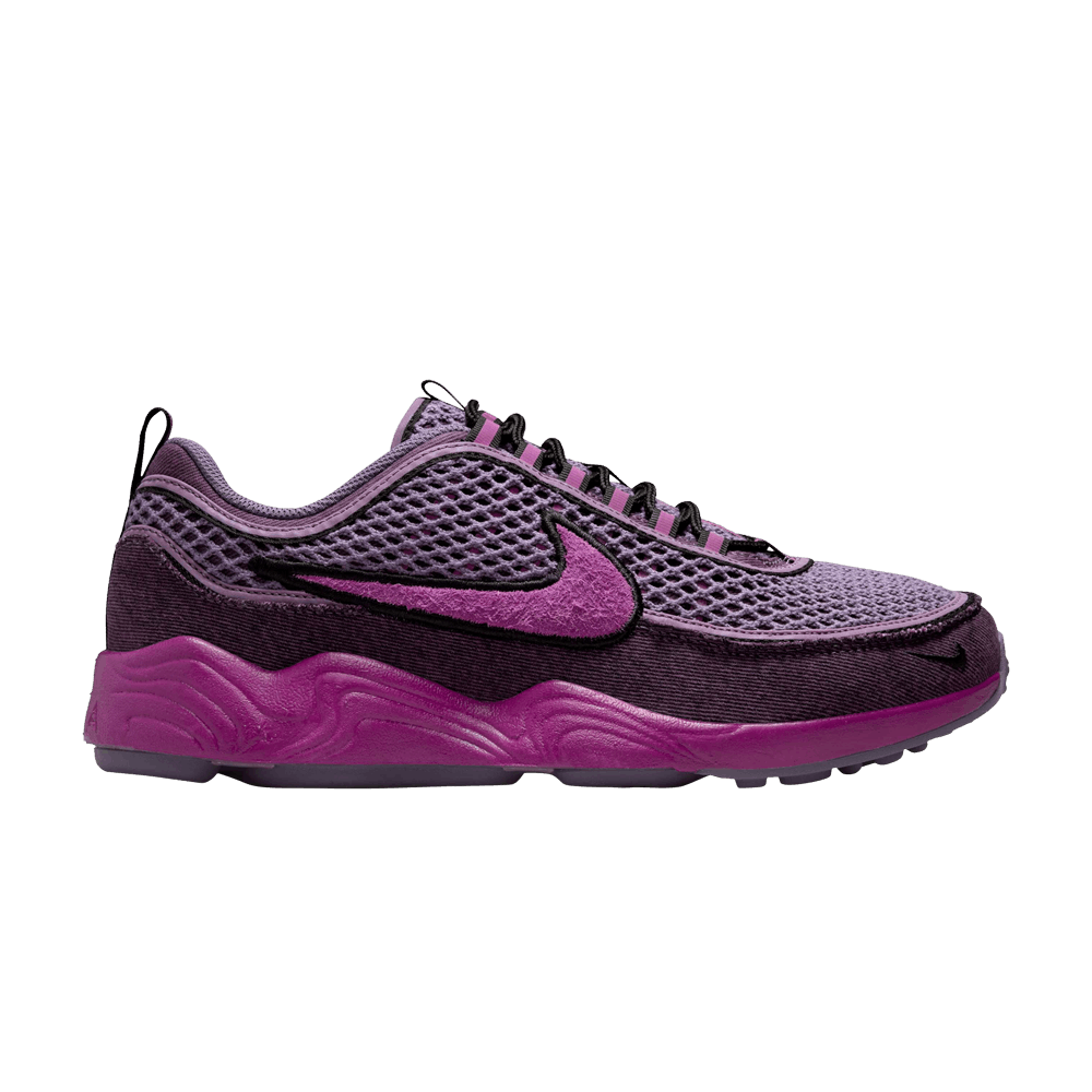 air-zoom-spiridon-hot-fuchsia-ih3360-599