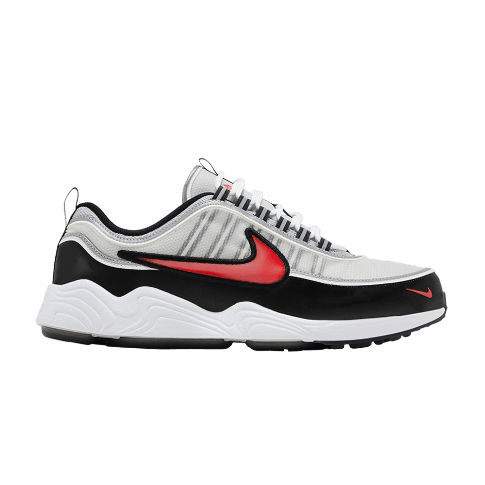 air-zoom-spiridon-silver-red-2025-ii1161-095
