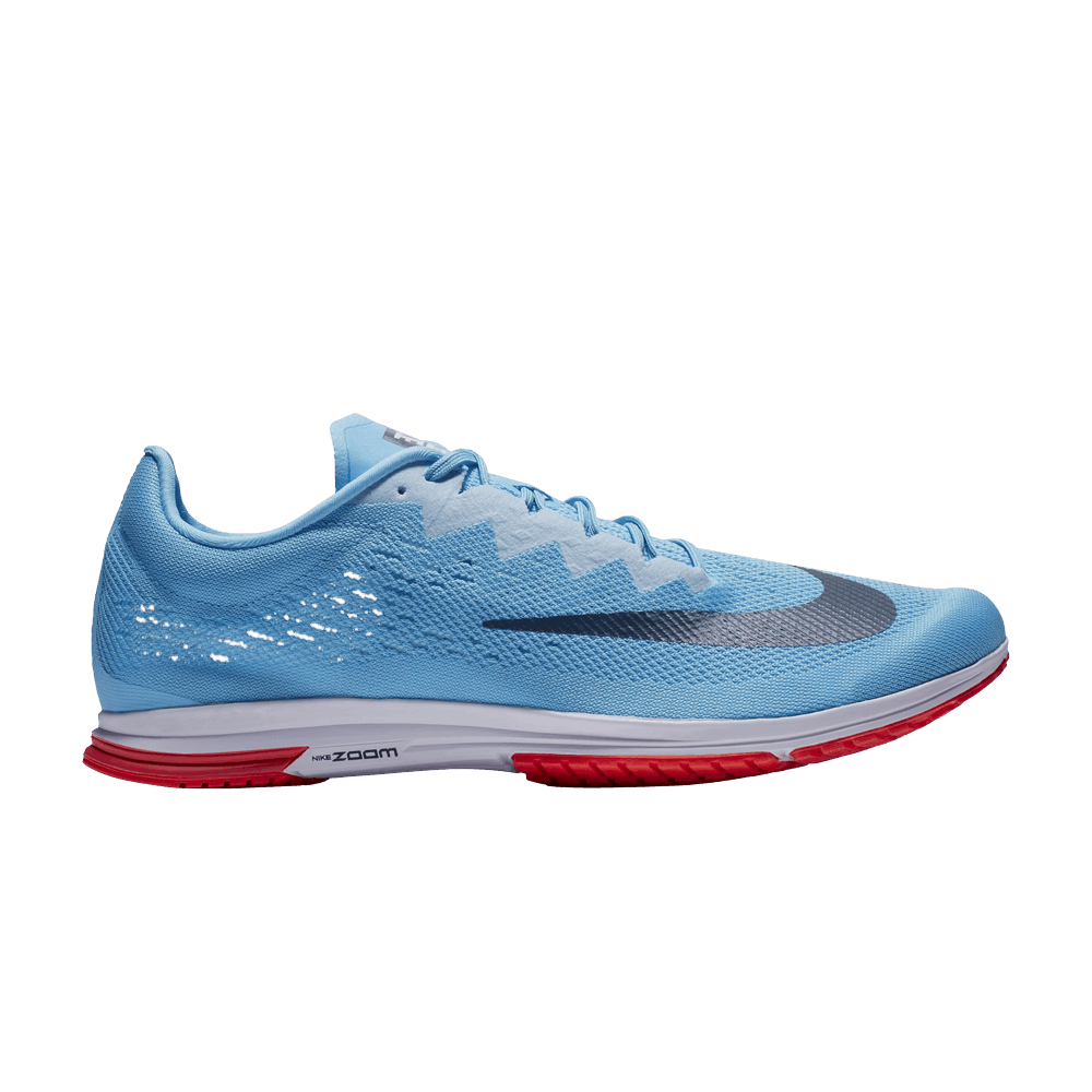 air-zoom-streak-lt-4-blue-fox-bright-crimson-924514-406