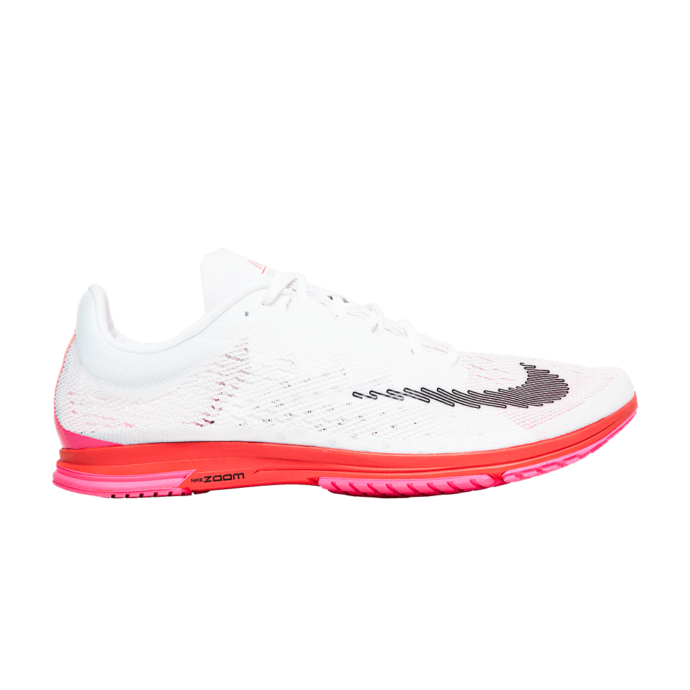 air-zoom-streak-lt-4-rawdacious-dn1697-100