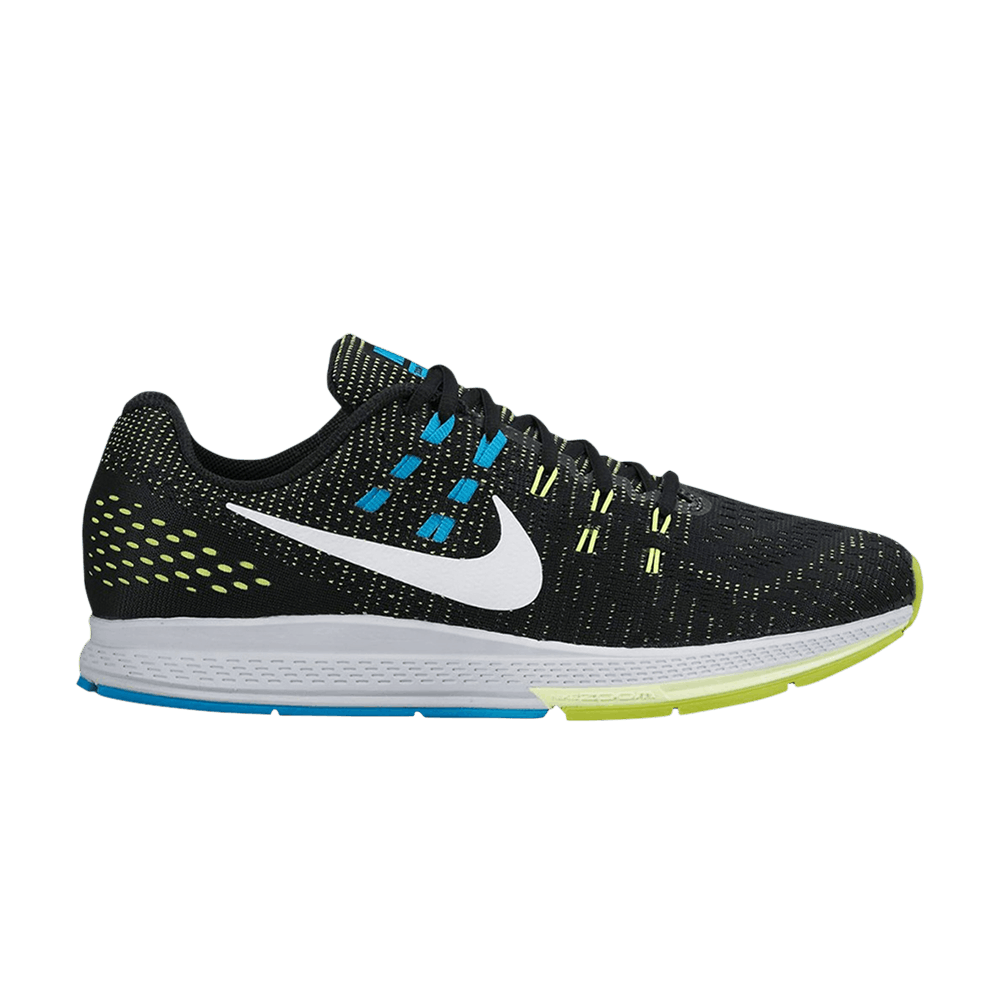 air-zoom-structure-19-wide-black-volt-blue-lagoon-806581-010