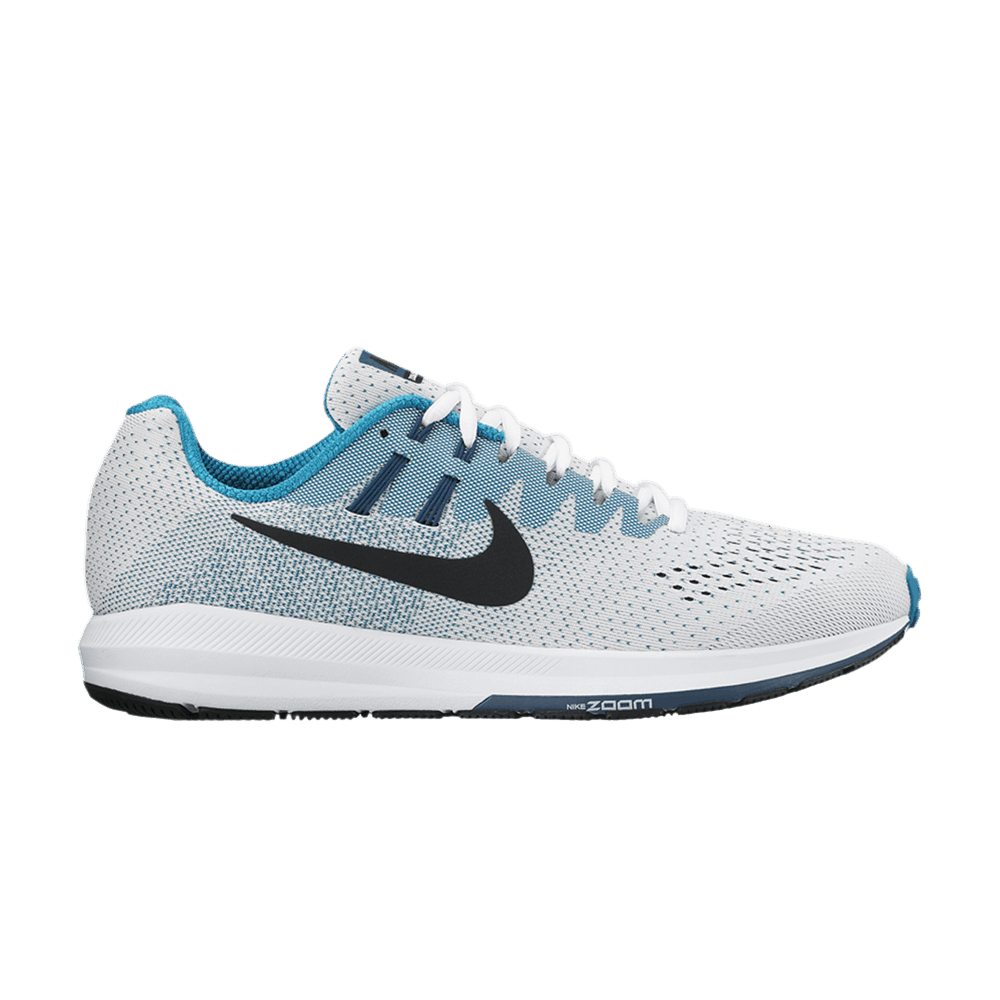 air-zoom-structure-20-white-blueberry-849576-101