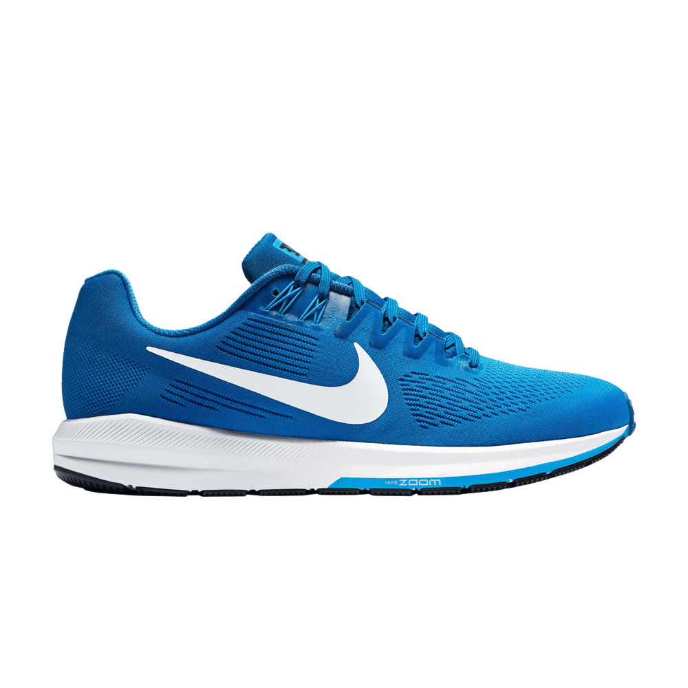 air-zoom-structure-21-nebula-gym-blue-904695-403