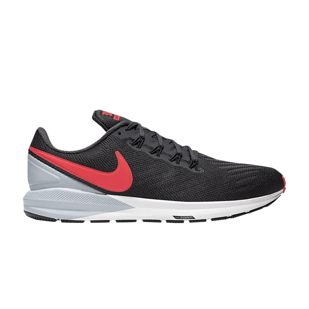 air-zoom-structure-22-anthracite-bright-crimson-aa1636-010