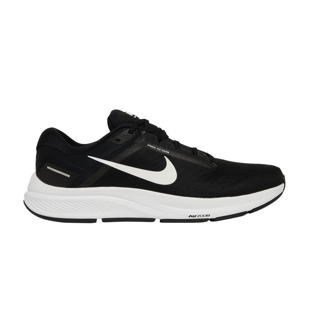 air-zoom-structure-24-black-white-da8535-001