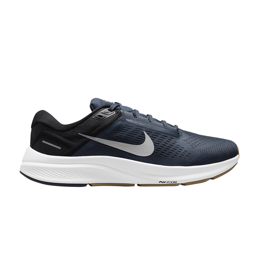 air-zoom-structure-24-thunder-blue-da8535-400