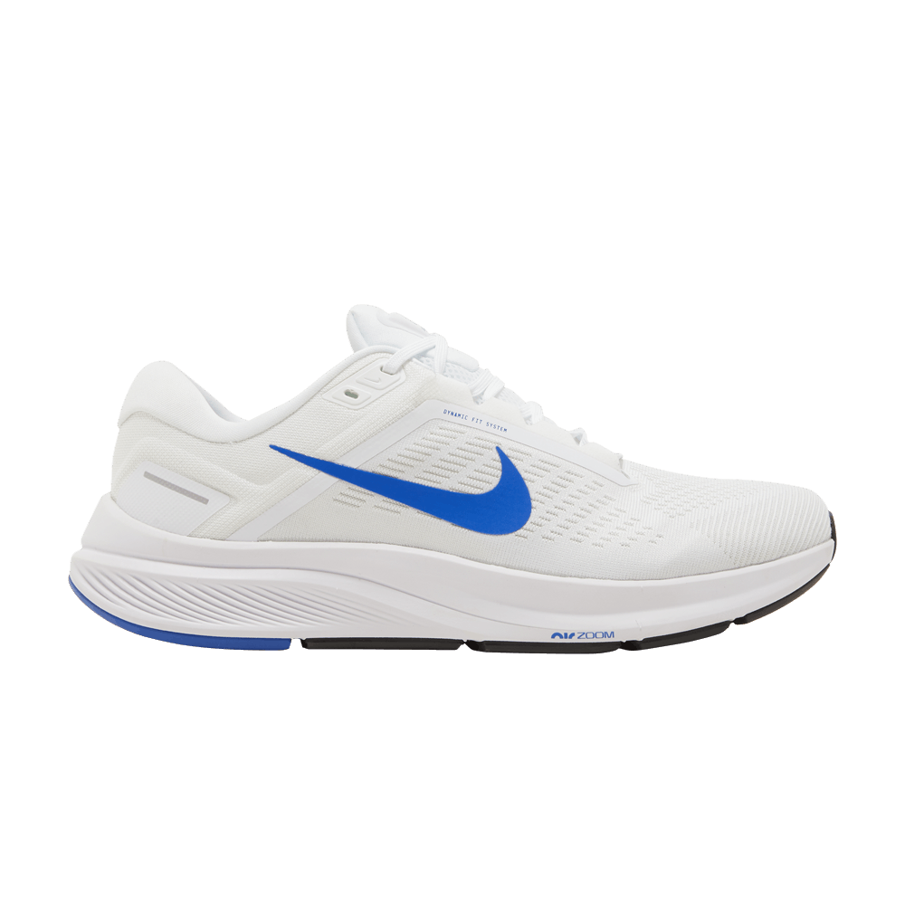 air-zoom-structure-24-white-hyper-royal-da8535-100