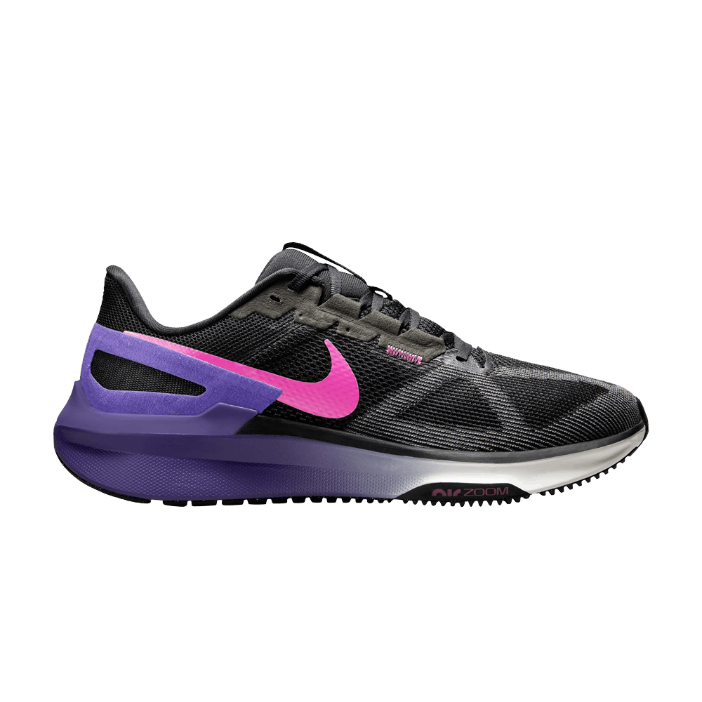 air-zoom-structure-25-black-field-purple-laser-fuchsia-dj7883-010