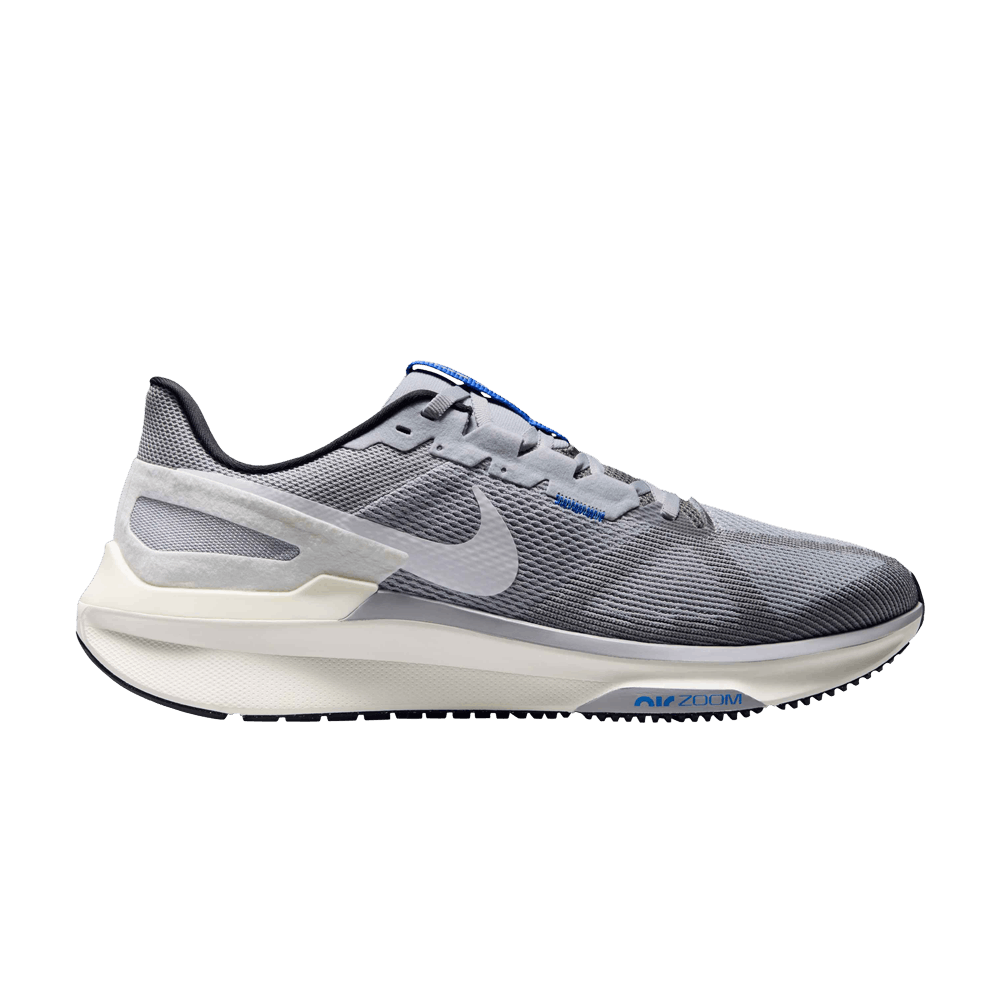 air-zoom-structure-25-smoke-grey-dj7883-011