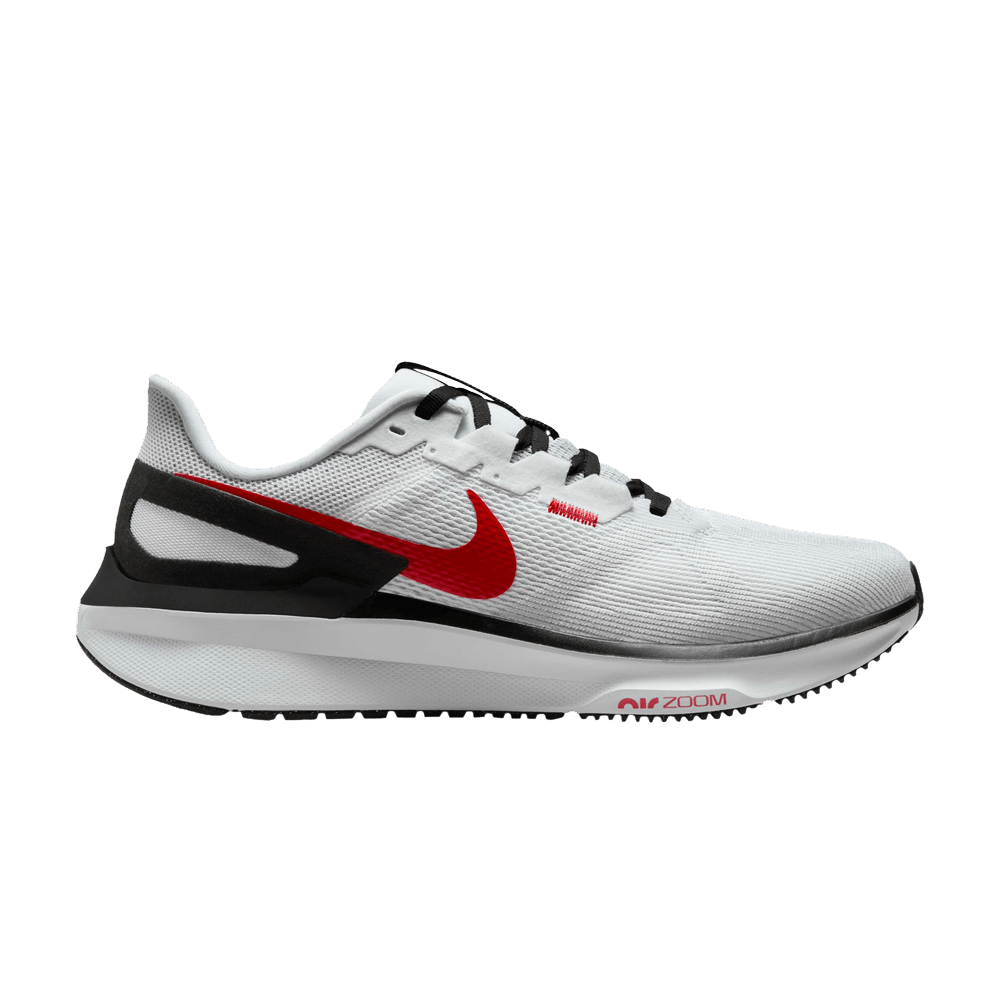 air-zoom-structure-25-white-fire-red-dj7883-106