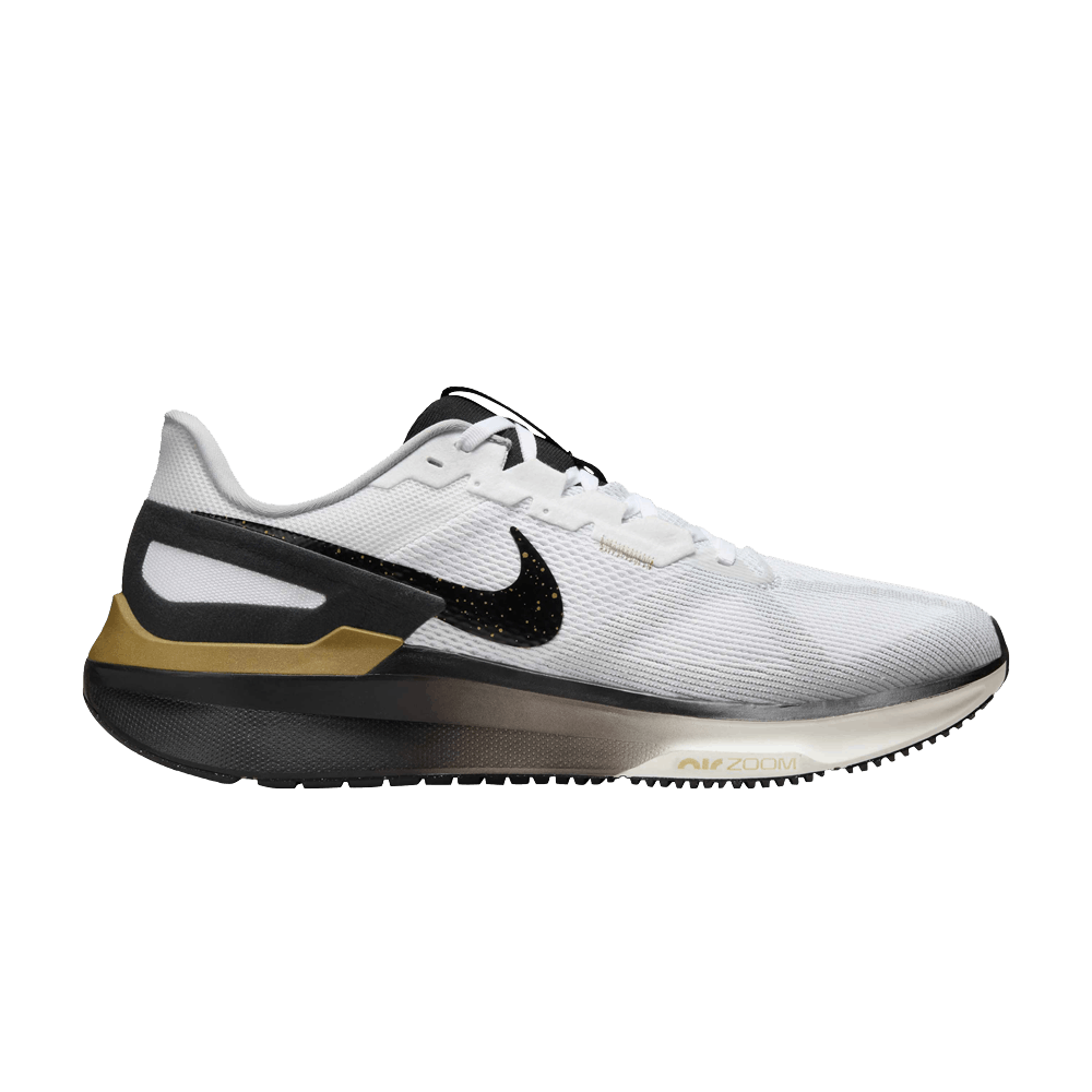air-zoom-structure-25-white-metallic-gold-black-hq3660-100