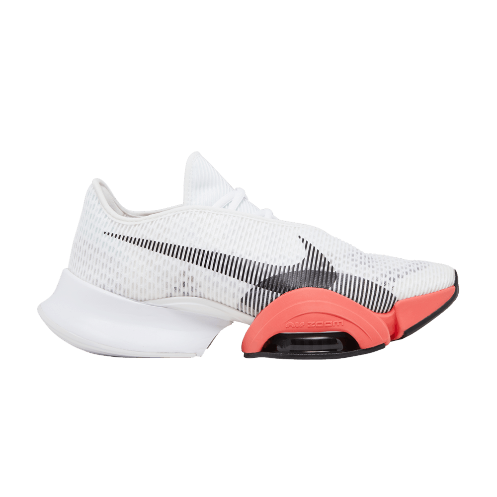 air-zoom-superrep-2-white-magic-ember-cu6445-106