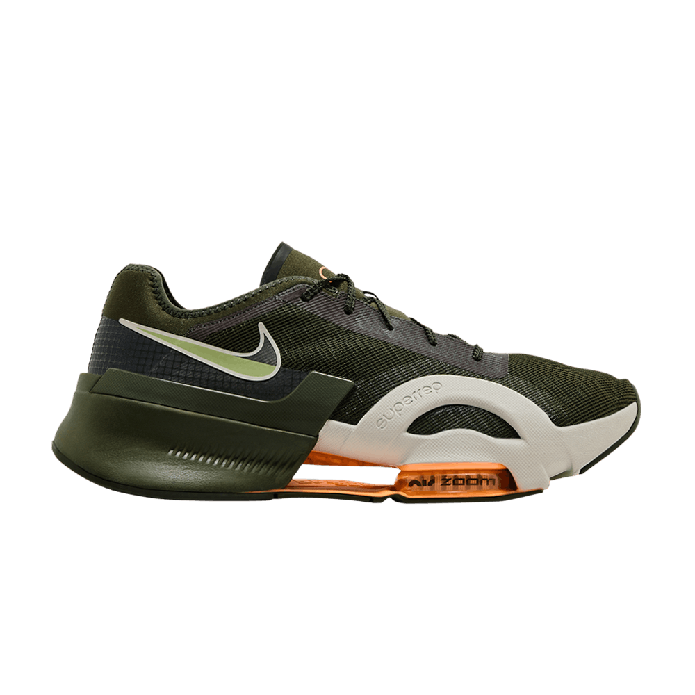 air-zoom-superrep-3-cargo-khaki-dc9115-300